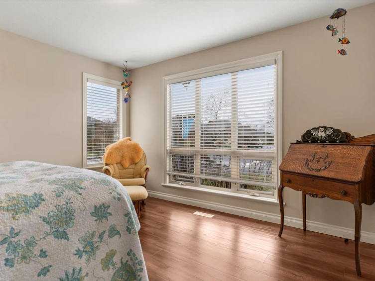 72-46000 Thomas Road, Chilliwack, BC, V2R 5W6 - 25