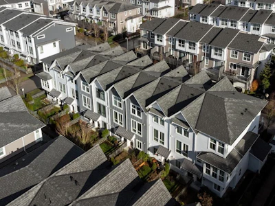 51-4638 Orca Way - 4