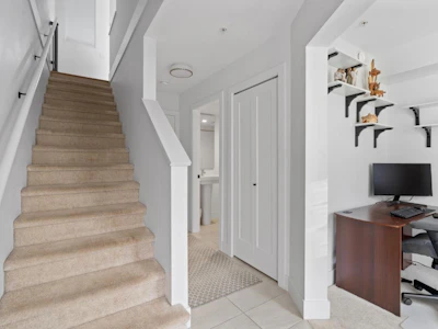 51-4638 Orca Way - 5