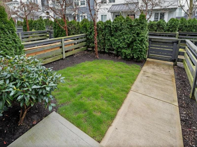 51-4638 Orca Way - 3