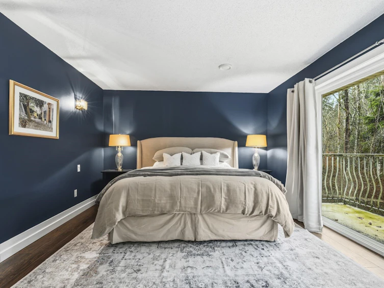 12191 Bell Street, Mission, BC, V4S 1C3 - 16