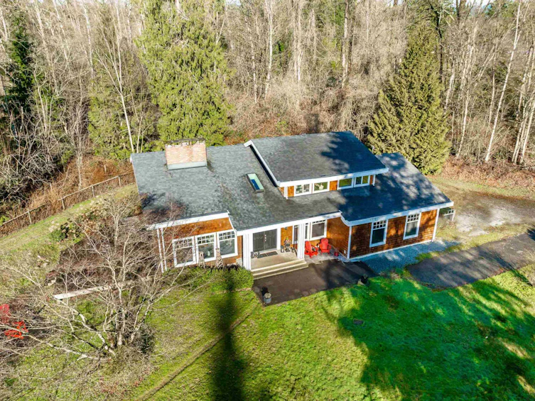 12191 Bell Street, Mission, BC, V4S 1C3 - 38