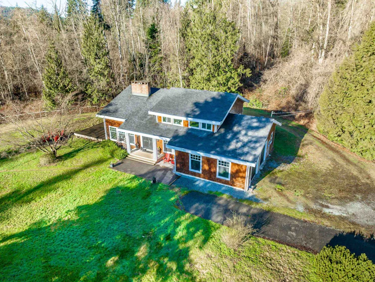 12191 Bell Street, Mission, BC, V4S 1C3 - 2