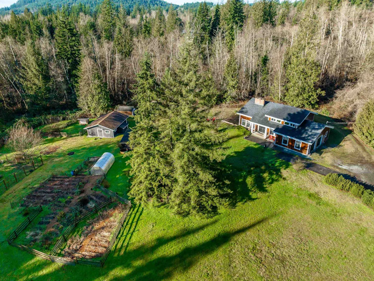 12191 Bell Street, Mission, BC, V4S 1C3 - 24