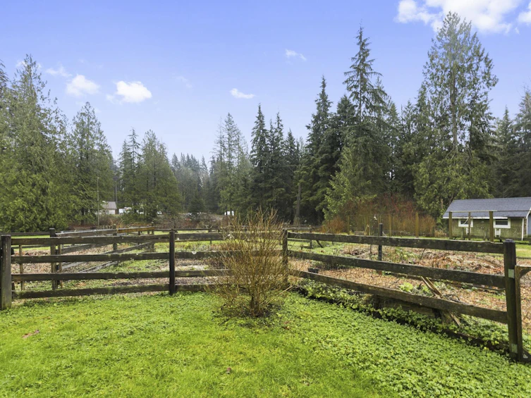 12191 Bell Street, Mission, BC, V4S 1C3 - 32