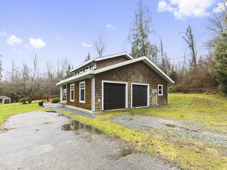 12191 Bell Street, Mission, BC, V4S 1C3 - 23
