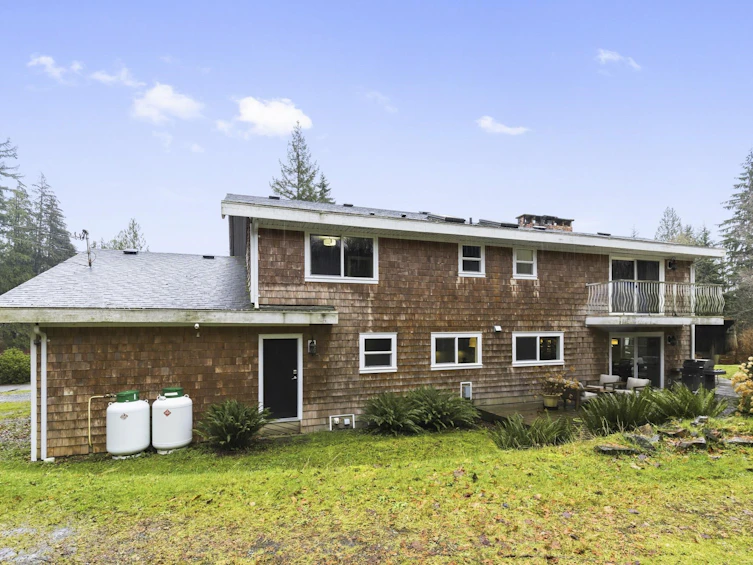 12191 Bell Street, Mission, BC, V4S 1C3 - 28