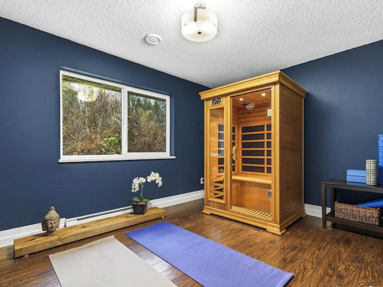 12191 Bell Street, Mission, BC, V4S 1C3 - 20