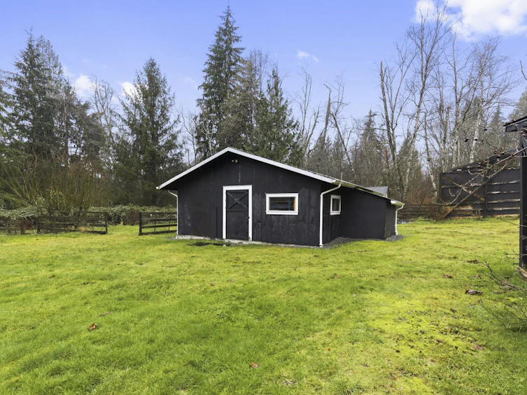 12191 Bell Street, Mission, BC, V4S 1C3 - 33