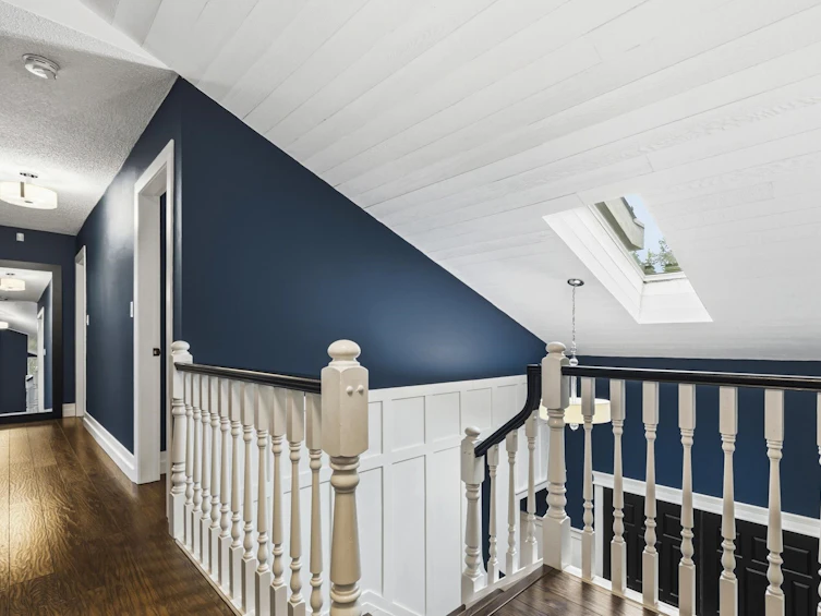 12191 Bell Street, Mission, BC, V4S 1C3 - 14