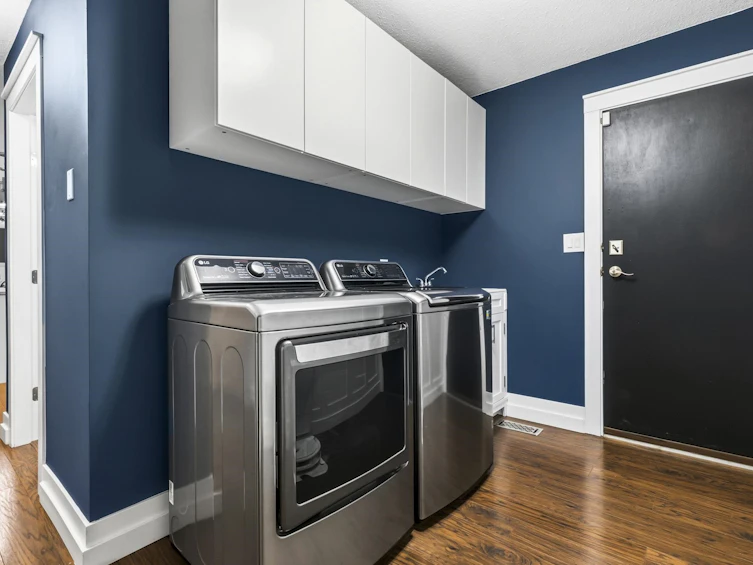 12191 Bell Street, Mission, BC, V4S 1C3 - 22