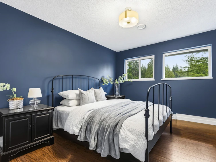 12191 Bell Street, Mission, BC, V4S 1C3 - 19