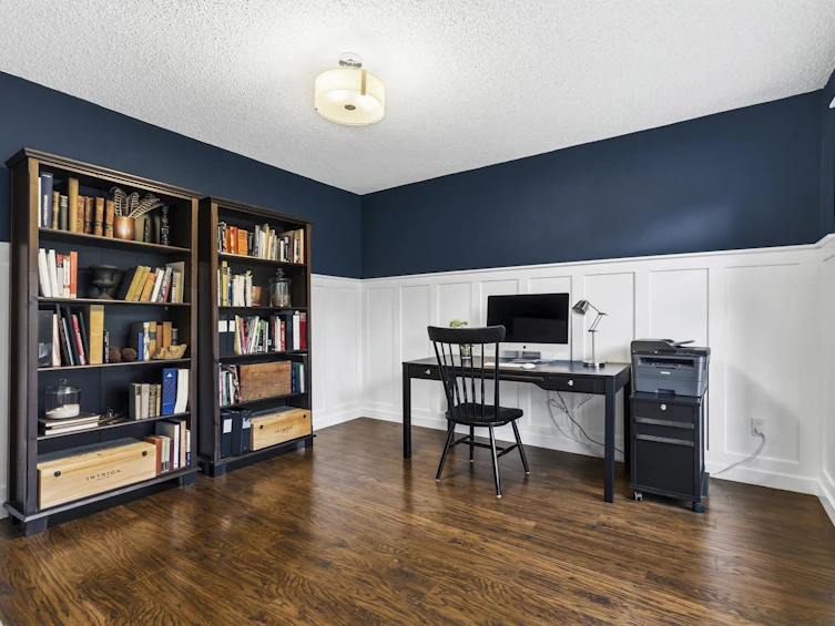 12191 Bell Street, Mission, BC, V4S 1C3 - 10
