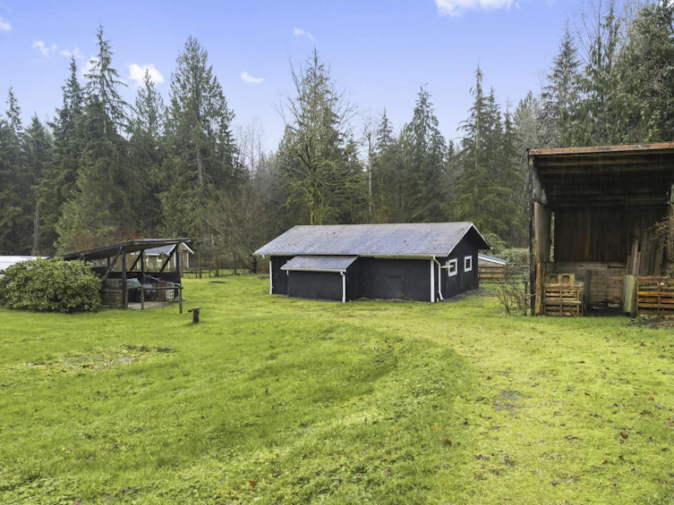 12191 Bell Street, Mission, BC, V4S 1C3 - 30