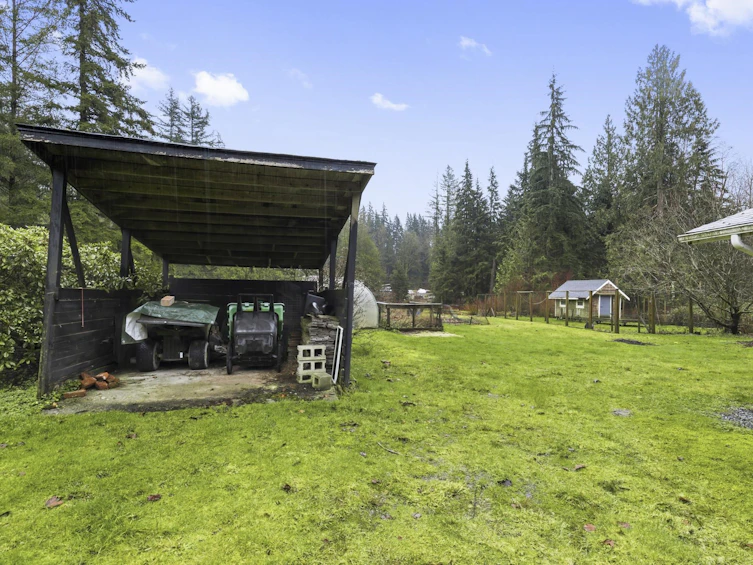 12191 Bell Street, Mission, BC, V4S 1C3 - 31