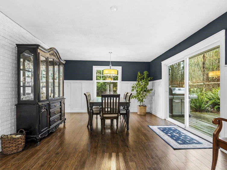 12191 Bell Street, Mission, BC, V4S 1C3 - 5
