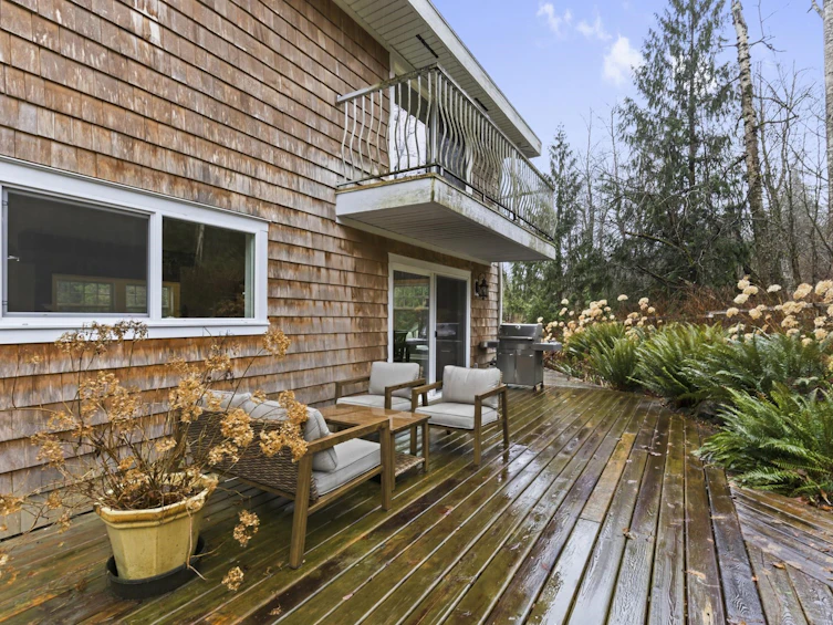 12191 Bell Street, Mission, BC, V4S 1C3 - 27