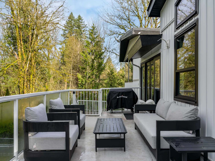7869 229 Street, Langley, BC, V1M 2J6 - 36