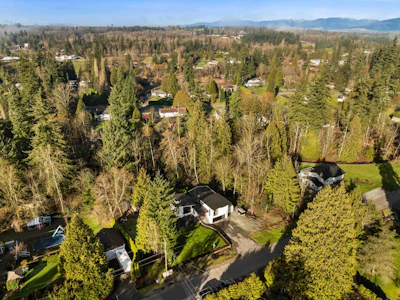 7869 229 Street - 3