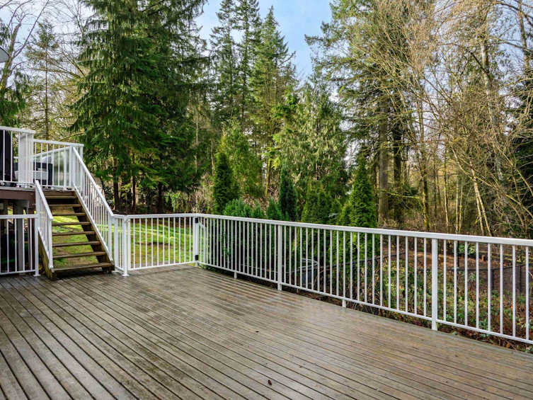 7869 229 Street, Langley, BC, V1M 2J6 - 40