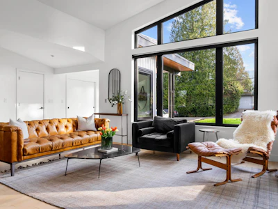 7869 229 Street - 5
