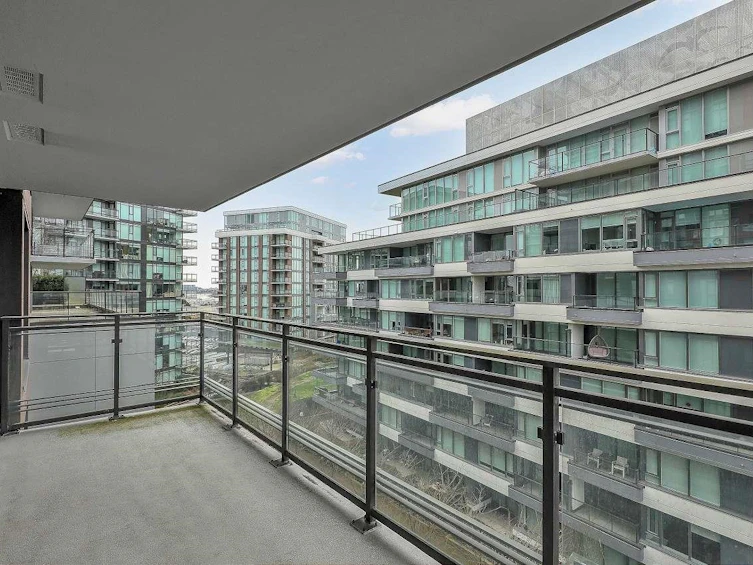 1003-3331 No. 3 Road, Richmond, BC, V6X 2B6 - 29