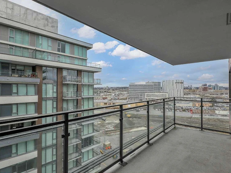 1003-3331 No. 3 Road, Richmond, BC, V6X 2B6 - 27