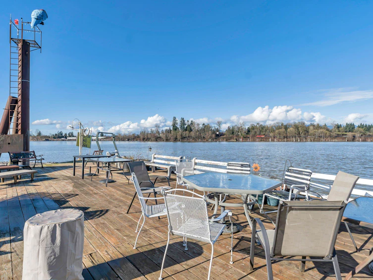 16-20837 Louie Crescent, Langley, BC, V1M 3H7 - 38