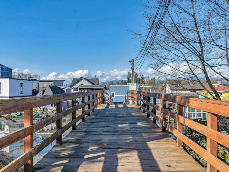 16-20837 Louie Crescent, Langley, BC, V1M 3H7 - 36