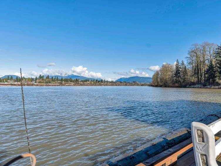 16-20837 Louie Crescent, Langley, BC, V1M 3H7 - 39