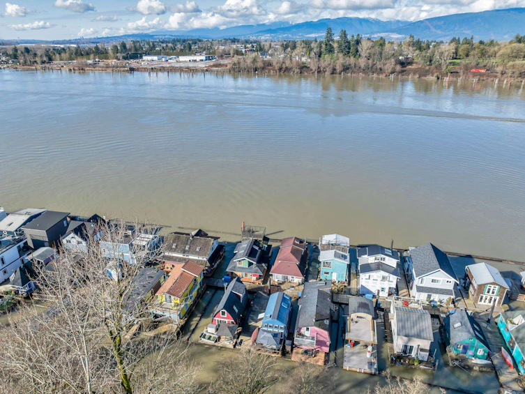 16-20837 Louie Crescent, Langley, BC, V1M 3H7 - 5