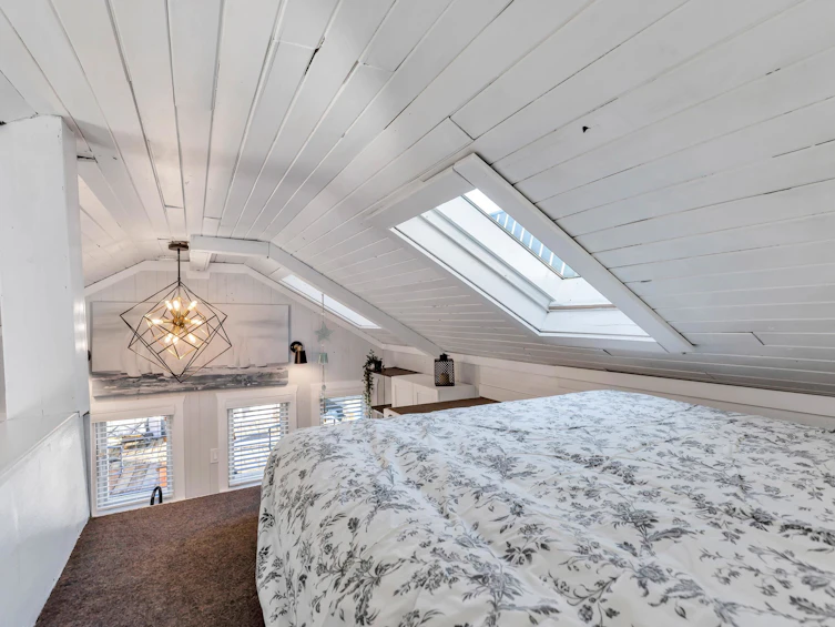 16-20837 Louie Crescent, Langley, BC, V1M 3H7 - 22