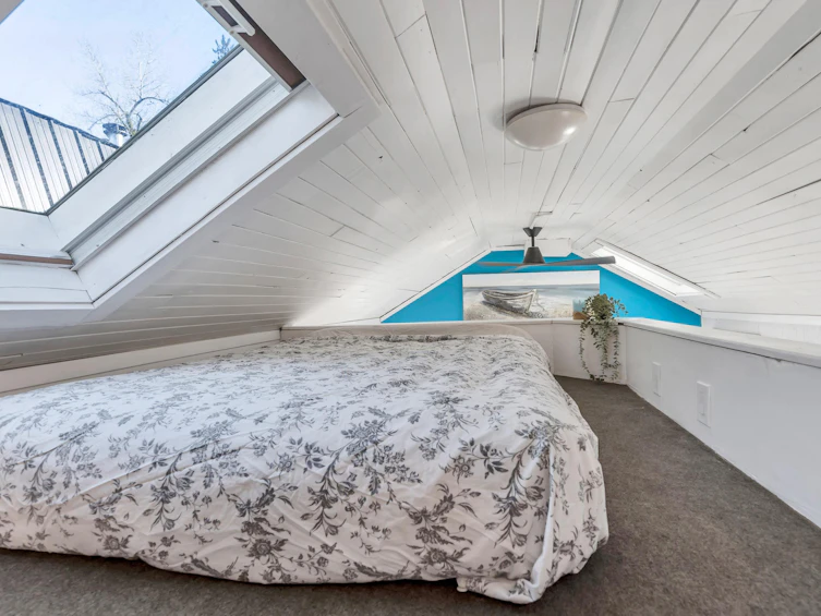 16-20837 Louie Crescent, Langley, BC, V1M 3H7 - 21