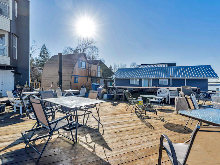 16-20837 Louie Crescent, Langley, BC, V1M 3H7 - 40