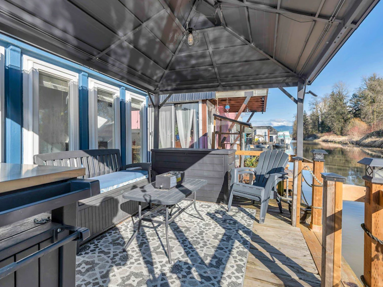 16-20837 Louie Crescent, Langley, BC, V1M 3H7 - 26