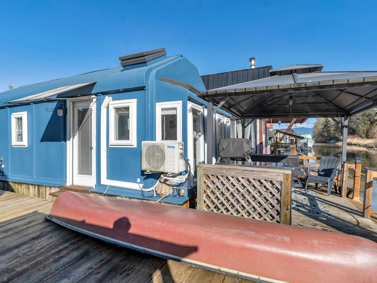 16-20837 Louie Crescent, Langley, BC, V1M 3H7 - 32