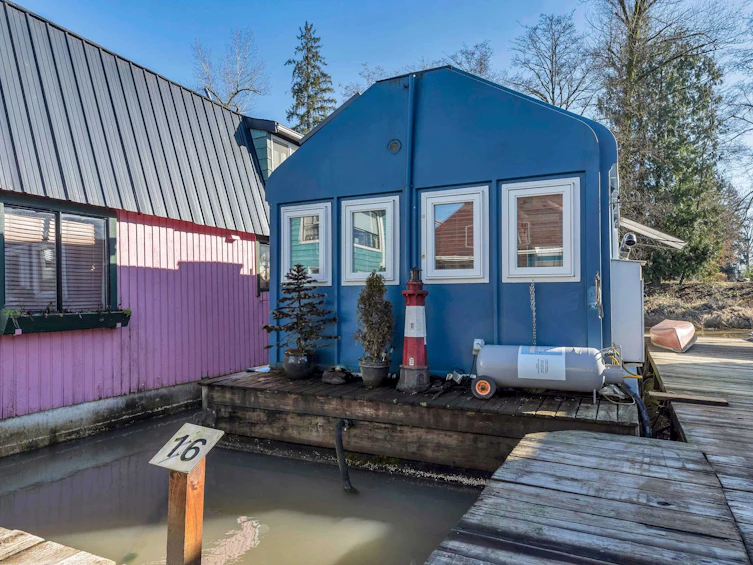 16-20837 Louie Crescent, Langley, BC, V1M 3H7 - 34