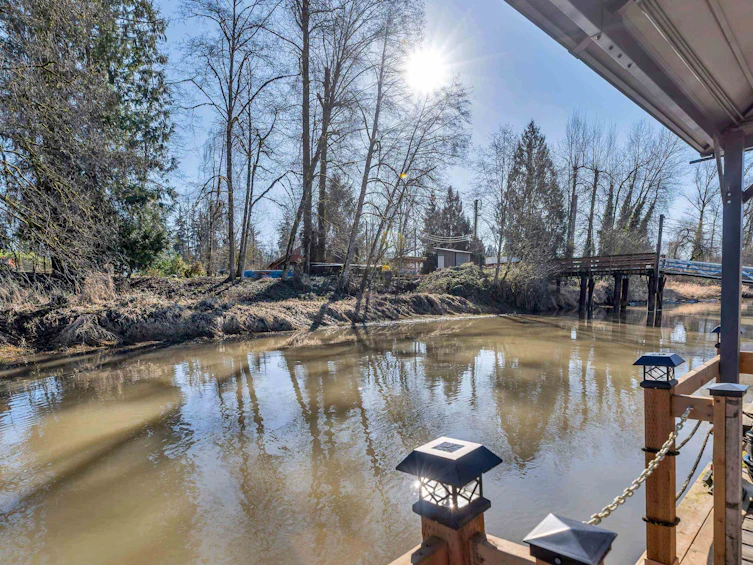 16-20837 Louie Crescent, Langley, BC, V1M 3H7 - 30