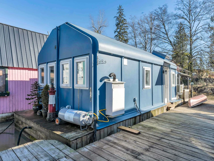 16-20837 Louie Crescent, Langley, BC, V1M 3H7 - 33