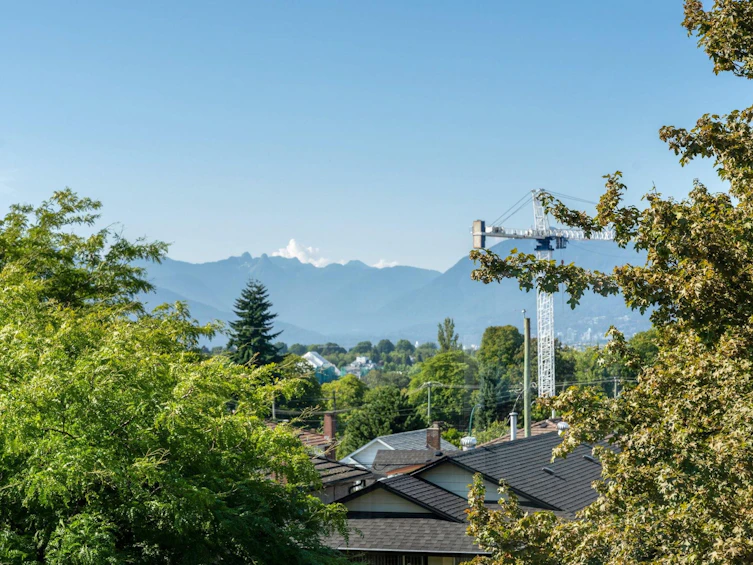 2748 E 23rd Avenue, Vancouver, BC, V5R 1A8 - 28