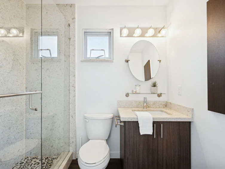 2748 E 23rd Avenue, Vancouver, BC, V5R 1A8 - 16