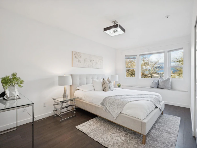 2748 E 23rd Avenue, Vancouver, BC, V5R 1A8 - 17