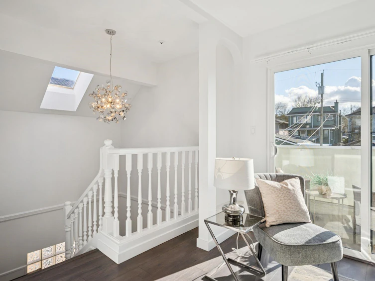 2748 E 23rd Avenue, Vancouver, BC, V5R 1A8 - 13