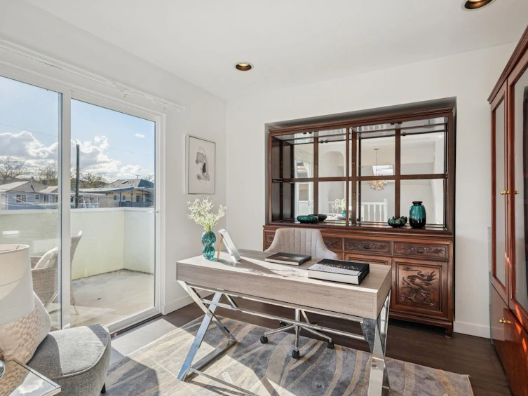 2748 E 23rd Avenue, Vancouver, BC, V5R 1A8 - 21