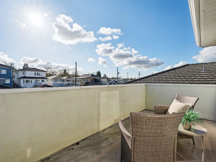 2748 E 23rd Avenue, Vancouver, BC, V5R 1A8 - 23