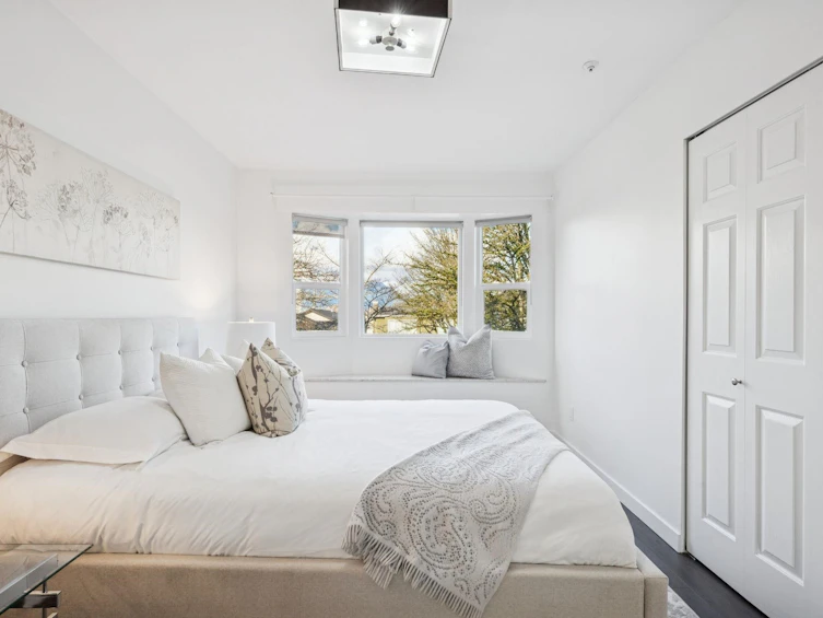 2748 E 23rd Avenue, Vancouver, BC, V5R 1A8 - 18