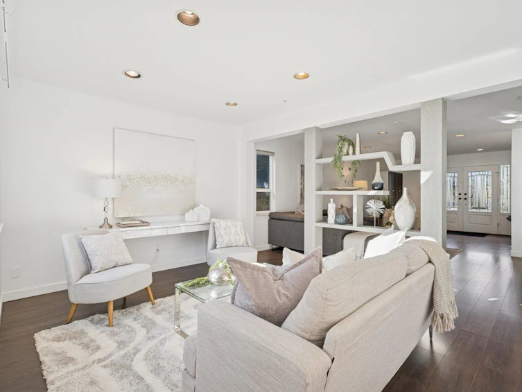 2748 E 23rd Avenue, Vancouver, BC, V5R 1A8 - 10