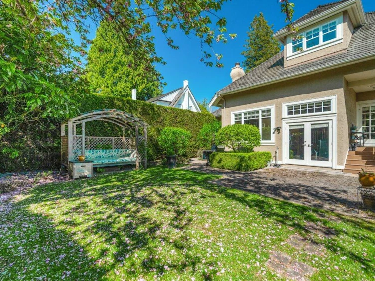 6261 Adera Street, Vancouver, BC, V6M 3J5 - 35
