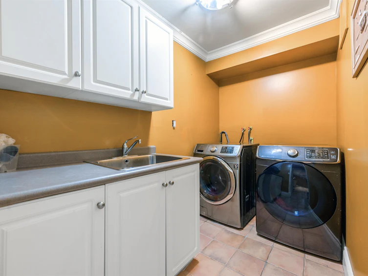 6261 Adera Street, Vancouver, BC, V6M 3J5 - 25