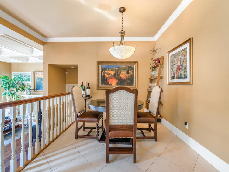 6261 Adera Street, Vancouver, BC, V6M 3J5 - 11
